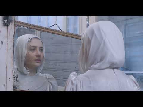MFF 2025 | 'By the Kiosk' (عند الكشك) | Trailer