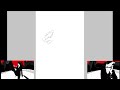 Persona 5 Speedpaint Hands Clap Two Pic Of It READ DEC