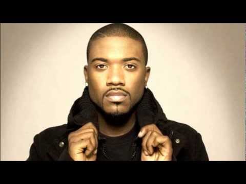 Ray J - Heaven In My Bed OFFICIAL (NEW SONG)