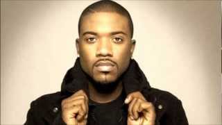 Ray J - Heaven In My Bed OFFICIAL (NEW SONG)
