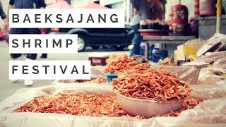 Doesn't Get Fresher Than Alive!