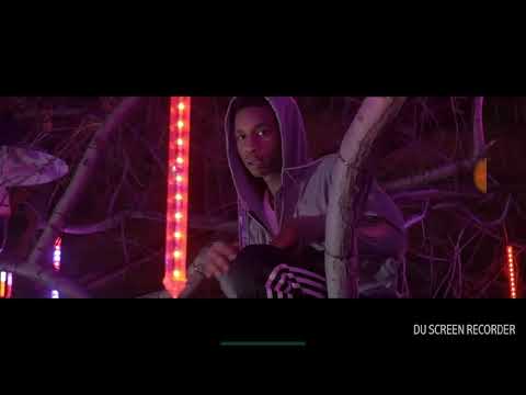 Benji brothers-No offense