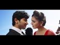 Thammil Oru Official Video Song Samsaaram Aarogyathinu Haanikaram