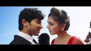 Thammil Oru Official Video Song - Samsaaram Aarogy
