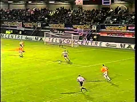 2000-11-25 RBC Roosendaal - Roda JC 0-4