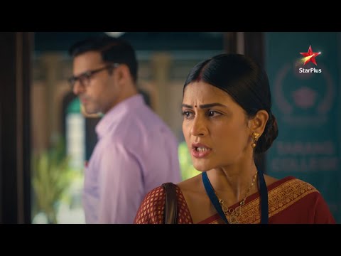 Ishani Ki Khamoshi Mein Uske Sapne Cheekh Rahe Hai | Ishani | Iss Mangalvaar | Raat 7:20 Baje