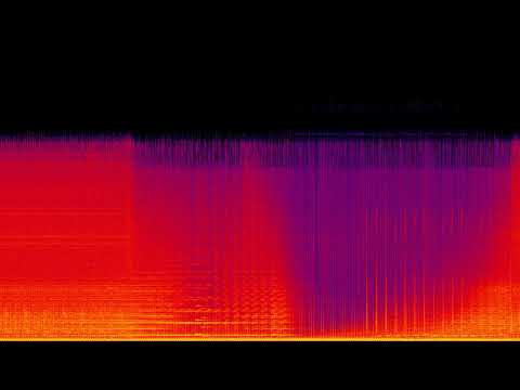 Rank 1 - Live at ID&T Radio 2004 (Classic Trance Set)