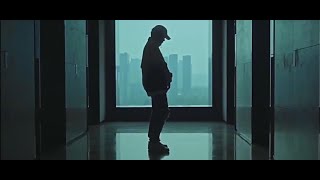 [討論] PG ONE REAL TALK紀錄片