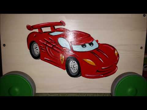 Clausura de la Universidad Popular de Almagro, Curso 2019- 2020