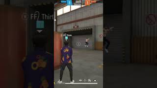 Download lagu https://www.facebook.com/share/v/1Bqrs8FFpp/ mp3 Download lagu https://www.facebook.com/share/v/1Bqrs8FFpp/ mp3