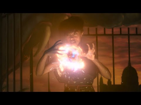 The Nevers | Official Trailer | HBO Asia