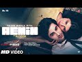 Tujhe Bhula Diya Remix By DJ Yogii Ranbir Kapoor Priyanka Chopra Mohit Chauhan Vishal Shekhar