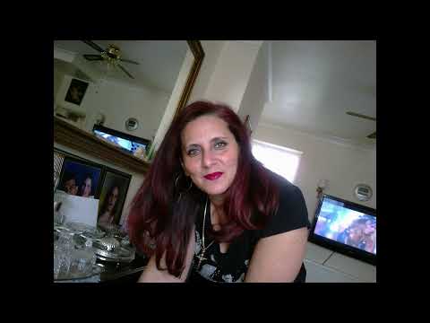 Tomas Botlo a Pardubice