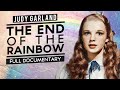 Judy Garland: The End Of The Rainbow (Documentary)