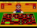 Mario S Game Gallery 1995 Checkers