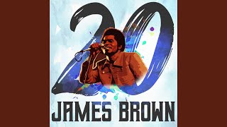 I Feel That Old Feeling Coming on (Remastered 2014)