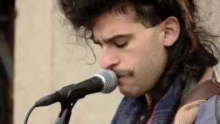 Love Lust - King Charles Live @ Doma Laukums, Riga