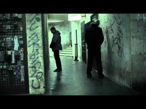 Partibrejkers - Sitna lova (OFFICIAL)