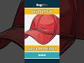 baseball cap - gorra de beisbol video thumbnail