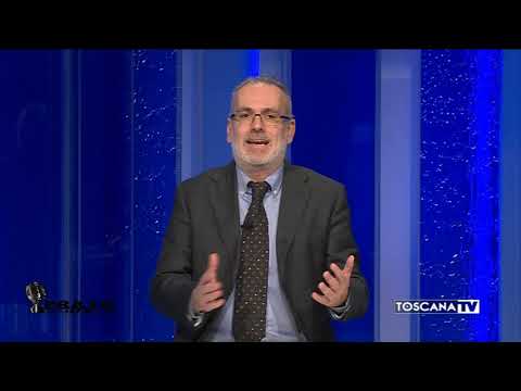 2020-01-22 PRATO DIRETTA SERA