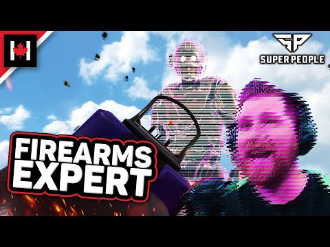 This is why PUBG needs a revive system