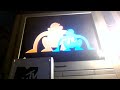 Nick Jr Monkeys Le Monke Nickelodeon Haypile Paramount Television 2001