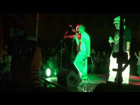 Oi nemo ver i Pin Floi Oliver Skardy Pitura Freska Live@Baccus Piazza Fiera Trento 9-3-2021 MAH00890