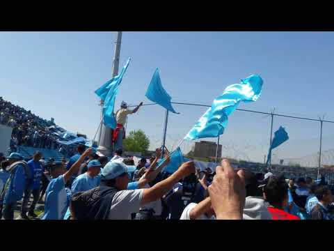 "Temperley vs Estudiantes (Bs As)| Previa" Barra: Los Inmortales &bull; Club: Temperley