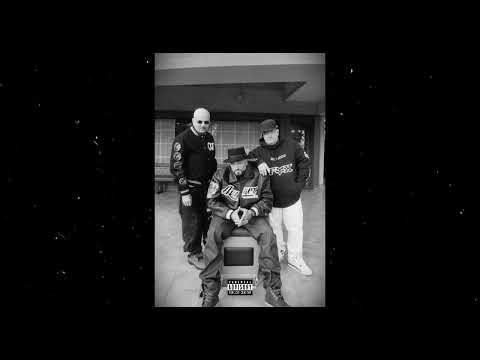 [FREE] Club Dogo X Ernia Type Beat "MILANO ANTHEM"