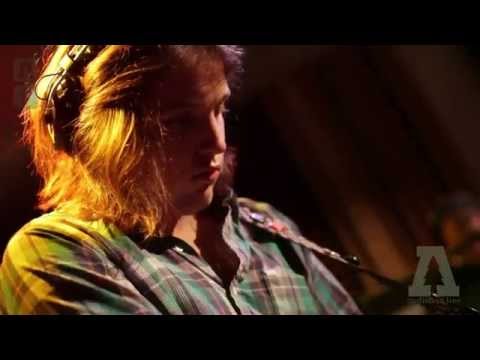 Young Buffalo - New Beat - Audiotree Live