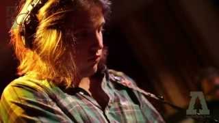 Young Buffalo - New Beat - Audiotree Live