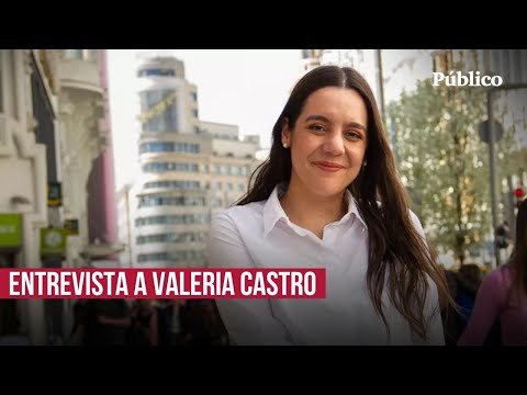 Xperiencias con Valeria Castro y Albert Adrià