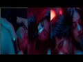 ANU EMMANUEL LATEST ROMATIC MOVIE SENCE