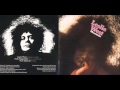 MOUNTAIN -(Leslie West)- Long Red 1969