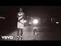 KYLE - Bang (Feat. Mr. Man)