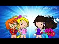 Little Einsteins A New Generation Pilot
