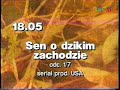 Pr I Sponsorem Programu Program Dnia Na 02 01 1999 Roku