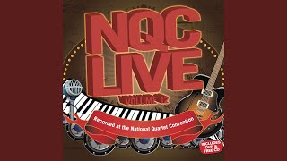 Homesick Angel (Live)