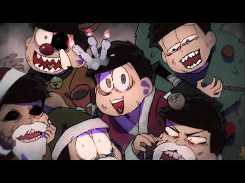 Livingdead -  DJ Myosuke