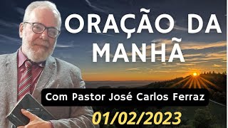 ORAÇÃO DA MANHÃ DE TODOS OS DIAS I ORAÇÃO DA MANHÃ DE HOJE ORAÇÃO PODEROSA ORAÇÃO DO DIA QUARTA