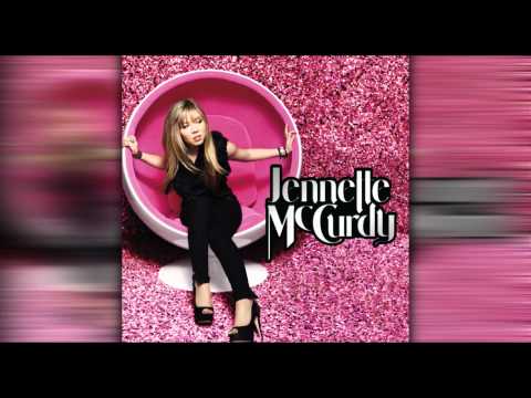 06. Jennette McCurdy - 