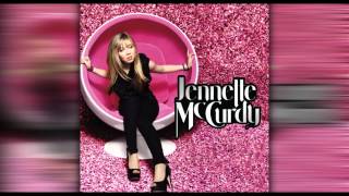 06. Jennette McCurdy - &quot;Love Is On The Way&quot;