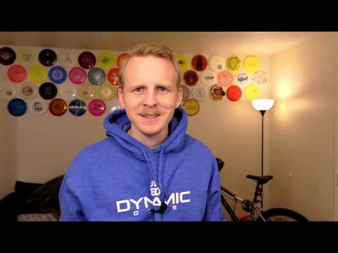 Don't throw a backhand like this!