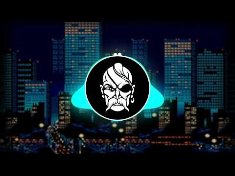 Freestyle Beat - "ポンプ" | 162 BPM | Free Type Beat 2022 | Instrumental