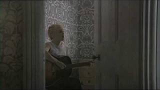 Cross Your Fingers - Crawled Out Of The Sea (Clip) - Laura Marling