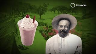 El lado B de la Historia. 5 locos en la Revolución. Con Alejandro Rosas.