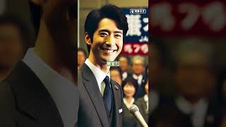 米山隆一がホリエモンの石丸擁護を批判 #石丸伸二 #堀江貴文 #shorts