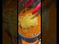 Dinner: Vodka Sauce & Angel Hair Pasta! #sundaydinner #mealprep