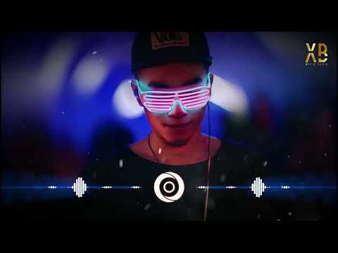 Karaoke Sợ Ngày Mai Em Đi Mất (Remix) - Tone Nam