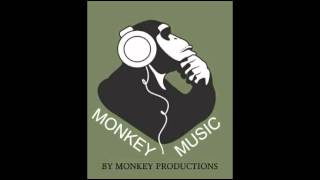 Monkey Productions Lucas Grabeel 135n8 Remix